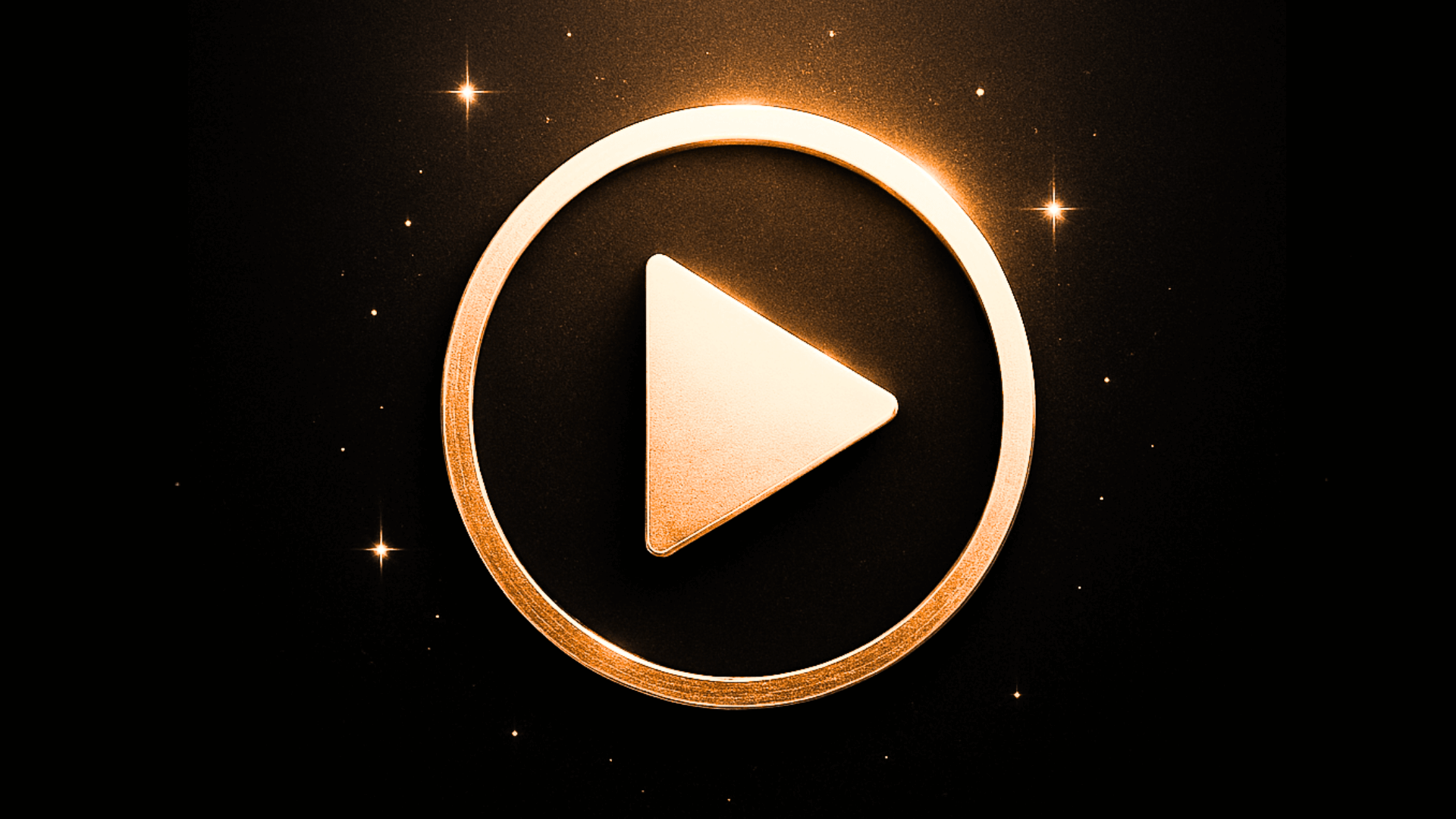 NOVELA: Mania de Você - Assistir grátis HD Online